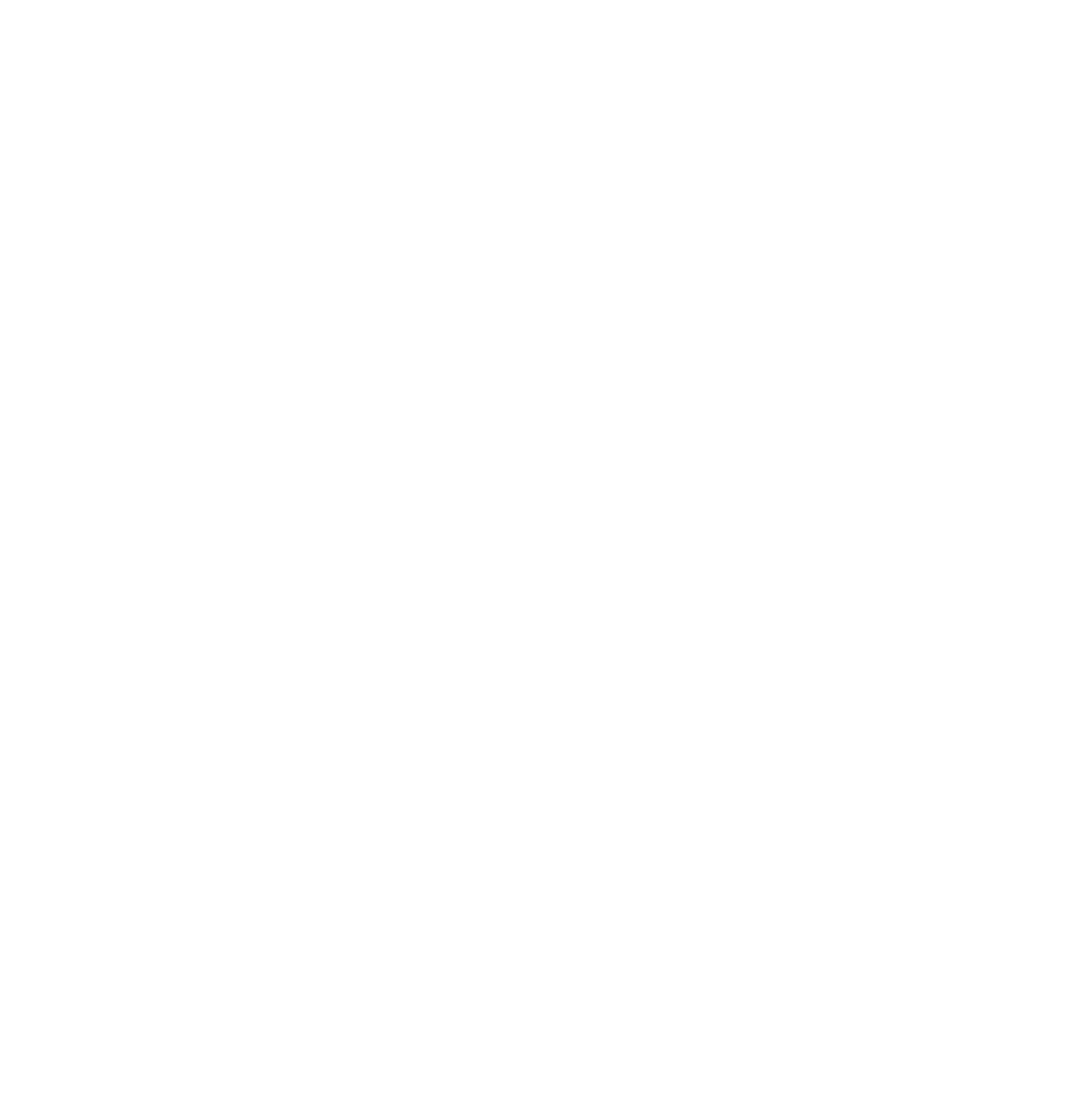 RE-ELECT Nrinder Nann for Ward 3 City Councillor
